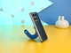 Смартфон Xiaomi 14T Pro 12/512GB Titan Gray Global EU Б/У [165891] - зображення 5