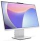 Моноблок Lenovo 27 IdeaCentre AIO 27IRH9 QHD/Intel C7-240H/16GB/1TB/Intel Graphics/DOS/Cloud Grey (F0HM00W9UO) - изображение 2