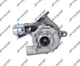 Турбіна VW Passat B3-B4 88-96, VW Golf IV 97-03, SEAT Toledo I 91-99 Jrone 8G15-300-030 (028145702D, 028145702DV, 028145702DX) - зображення 1