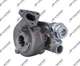 Турбіна VW Passat B3-B4 88-96, VW Golf IV 97-03, SEAT Toledo I 91-99 Jrone 8G15-300-030 (028145702D, 028145702DV, 028145702DX) - зображення 2