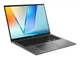 Ноутбук ASUS 16 Vivobook S3607AA-SH008 OLED/Intel Ultra 7 355/32GB/512SSD/Intel Graphics/DOS/Grey (90NB1732-M00080) - изображение 2