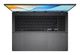 Ноутбук ASUS 16 Vivobook S3607AA-SH008 OLED/Intel Ultra 7 355/32GB/512SSD/Intel Graphics/DOS/Grey (90NB1732-M00080) - изображение 4