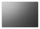 Ноутбук ASUS 16 Vivobook S3607AA-SH008 OLED/Intel Ultra 7 355/32GB/512SSD/Intel Graphics/DOS/Grey (90NB1732-M00080) - изображение 5