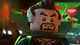 Игра PS5 LEGO Batman: Legacy of the Dark Knight (1196540) - изображение 3