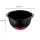 Миска для змішування Tefal Ingenio+ (K1988034) - зображення 4