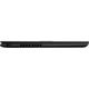 Ноутбук ASUS 16 Vivobook 16 OLED M1605NAQ-SH055 FHD OLED/Ryzen 5 150/16GB/1TB/UMA/DOS/Indie Black (90NB1831-M001Z0) - изображение 8