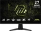 Монітор 27" MSI MAG 275QF E20 QHD IPS 200Hz (MAG 275QF E20) - зображення 1