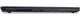 Ноутбук Acer 16 Nitro V 16S ANV16S-71-7771 FHD IPS 180Hz/Intel Core 7 240H/16GB/1TB/RTX 5060/W11H/Obsidian Black (NH.U24AA.003) - изображение 3