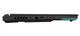 Ноутбук ASUS 18 ROG Strix G18 G814FP 2.5K IPS 240Hz/Ryzen 9 9955HX/32GB/2TB/RTX 5070/W11P/Eclipse Gray (G814FP-WS96 Custom 2TB SSD / Win11Pro) - изображение 7