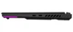 Ноутбук ASUS 18 ROG Strix G18 G814FP 2.5K IPS 240Hz/Ryzen 9 9955HX/32GB/2TB/RTX 5070/W11P/Eclipse Gray (G814FP-WS96 Custom 2TB SSD / Win11Pro) - изображение 8