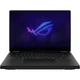 Ноутбук ASUS 16 ROG Zephyrus Duo 16 GX651AX 3K OLED Touch/Intel Ultra 9 386H/64GB/2TB/RTX 5090 24GB/DOS/Grey (90NR0NT2-M004C0) - зображення 2