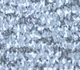 Напольный винил Marideck цвет Gray ширина 1.83м - изображение 1