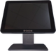 POS-монитор Geos SM1501C - изображение 1