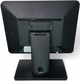 POS-монитор Geos SM1501C - изображение 4