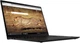Lenovo ThinkPad X1 Nano G1 i7-1180G7/16GB/512GB/2K/13"/Win11Pro - Б/В - зображення 6