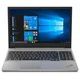 Ноутбук Lenovo Thinkpad E590 (i7-8565U / 8GB / SSD 256GB / 1920x1080 IPS) б/в - изображение 1
