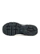 Чоловічі кросівки Nike Air Max Moto 2K Black Metallic 43 - изображение 8