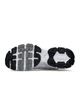 Жіночі кросівки Nike Air Max Moto 2K White Black 37 - изображение 2