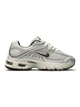 Жіночі кросівки Nike Air Max Moto 2K Beige Brown 40 - изображение 2