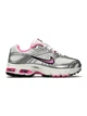 Жіночі кросівки Nike Air Max Moto 2K White Metallic Pink 40 - зображення 2