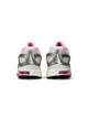 Жіночі кросівки Nike Air Max Moto 2K White Metallic Pink 40 - зображення 3