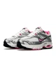 Жіночі кросівки Nike Air Max Moto 2K White Metallic Pink 40 - зображення 4