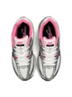 Жіночі кросівки Nike Air Max Moto 2K White Metallic Pink 40 - зображення 6