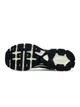 Чоловічі кросівки Nike Air Max Moto 2K Black White 43 - изображение 2