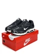 Чоловічі кросівки Nike Air Max Moto 2K Black White 43 - изображение 8