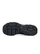 Чоловічі кросівки Nike Air Max Moto 2K All Black 41 - зображення 2