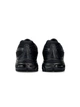 Чоловічі кросівки Nike Air Max Moto 2K All Black 41 - зображення 4