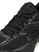Чоловічі кросівки Nike Air Max Moto 2K All Black 41 - зображення 6