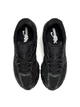 Чоловічі кросівки Nike Air Max Moto 2K All Black 41 - зображення 7