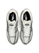 Чоловічі кросівки Nike Air Max Moto 2K White Metallic 43 - изображение 6