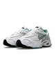 Жіночі кросівки Nike Air Max Moto 2K White Mint Grey 37 - изображение 5