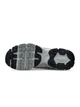Жіночі кросівки Nike Air Max Moto 2K Pale Grey 38 - изображение 2