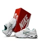 Жіночі кросівки Nike Air Max Moto 2K White Mint Grey 37 - изображение 9