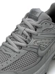 Жіночі кросівки Nike Air Max Moto 2K Pale Grey 38 - изображение 6