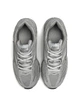 Жіночі кросівки Nike Air Max Moto 2K Pale Grey 38 - изображение 7