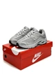 Жіночі кросівки Nike Air Max Moto 2K Pale Grey 38 - изображение 8