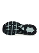 Жіночі кросівки Nike Air Max Moto 2K Turquoise Metallic Black 41 - зображення 8