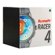 Годинник Runmefit GTR6 Smart Watch круглого форм-фактору, 1.43" HD AMOLED дисплей, Bluetooth V5.3, водозахист 3ATM/IP68, синхронізація Google Health та Apple Health, програма Runmefit, акумулятор 360mAh Gray - зображення 2