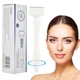Дермаштамп Derma Stamp DRS для кожи и волос, 140 титановых игл, регулировка длины 0–3.0 мм - изображение 10