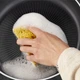 Набор сковородок Tefal Duetto+ (20 см, 24 см, 28 см) (G732S334) - изображение 13
