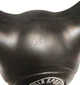 Гиря Gorilla Sports з вінілу 16 кг (4260200841704) (955555909532085) - Уцінка - зображення 5