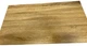 Stolik kawowy ModernHome by Multistore brązowy (CJ904840) (955555909547687) - Outlet - obraz 3