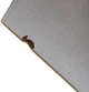 Stolik kawowy ModernHome by Multistore brązowy (CJ904840) (955555909547687) - Outlet - obraz 4
