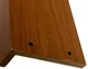 Stół do piłkarzyków EcoToys 69 x 35 cm HM237400 (5905817003921) (955555915101305) - Outlet - obraz 6