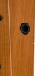 Stół do piłkarzyków EcoToys 69 x 35 cm HM237400 (5905817003921) (955555915101305) - Outlet - obraz 9