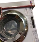 Іграшкова пральна машина Klein Miele 6941 (4009847069412) (955555912159413) - Уцінка - зображення 4